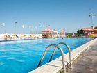 фото отеля Hotel Atlas Cesenatico