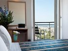 фото отеля Hotel Atlas Cesenatico