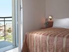 фото отеля Hotel Atlas Cesenatico