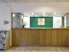 фото отеля Americas Best Value Inn Hurst
