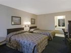 фото отеля Americas Best Value Inn Hurst