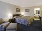 фото отеля Americas Best Value Inn Hurst