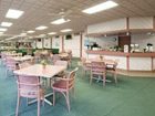 фото отеля Americas Best Value Inn Hurst