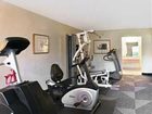 фото отеля Americas Best Value Inn Hurst