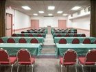 фото отеля Americas Best Value Inn Hurst