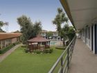 фото отеля Americas Best Value Inn Hurst
