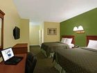 фото отеля Americas Best Value Inn Hurst