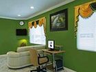 фото отеля Americas Best Value Inn Hurst