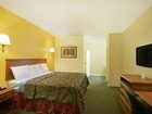 фото отеля Americas Best Value Inn Hurst