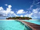 фото отеля Diamonds Thudufushi Beach & Water Villas