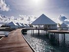 фото отеля Diamonds Thudufushi Beach & Water Villas