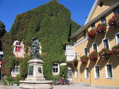 фото отеля Hababusch Hostel Weimar