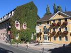 фото отеля Hababusch Hostel Weimar
