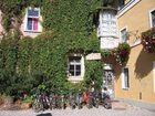 фото отеля Hababusch Hostel Weimar