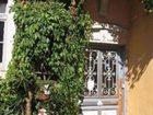фото отеля Hababusch Hostel Weimar