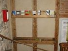 фото отеля Hababusch Hostel Weimar