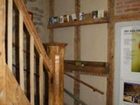 фото отеля Hababusch Hostel Weimar