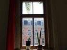 фото отеля Hababusch Hostel Weimar