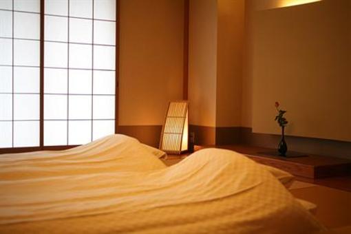 фото отеля Yumekaiyu Awajishima
