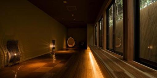 фото отеля Yumekaiyu Awajishima