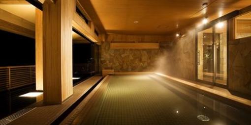фото отеля Yumekaiyu Awajishima