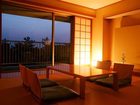 фото отеля Yumekaiyu Awajishima