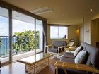 фото отеля Yumekaiyu Awajishima