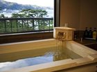 фото отеля Yumekaiyu Awajishima