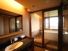 фото отеля Yumekaiyu Awajishima