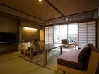 фото отеля Yumekaiyu Awajishima