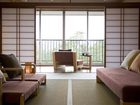 фото отеля Yumekaiyu Awajishima