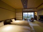 фото отеля Yumekaiyu Awajishima
