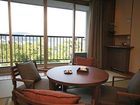 фото отеля Yumekaiyu Awajishima