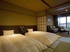фото отеля Yumekaiyu Awajishima