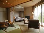 фото отеля Yumekaiyu Awajishima