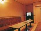 фото отеля Yumekaiyu Awajishima