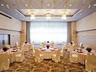 фото отеля Yumekaiyu Awajishima