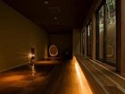 фото отеля Yumekaiyu Awajishima