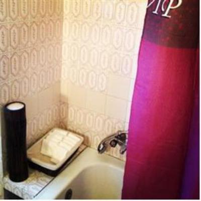 фото отеля V Dinastia Guesthouse