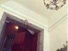 фото отеля V Dinastia Guesthouse