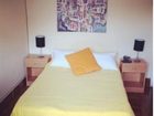 фото отеля V Dinastia Guesthouse