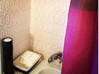 фото отеля V Dinastia Guesthouse