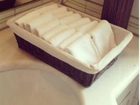 фото отеля V Dinastia Guesthouse