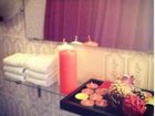 фото отеля V Dinastia Guesthouse