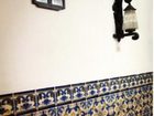 фото отеля V Dinastia Guesthouse