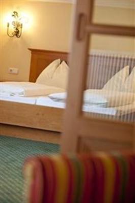 фото отеля Hotel Untersberg Grodig