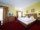 фото отеля Hotel Untersberg Grodig
