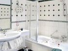фото отеля Hotel Untersberg Grodig