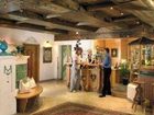 фото отеля Hotel Untersberg Grodig