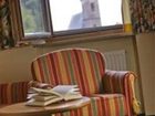 фото отеля Hotel Untersberg Grodig